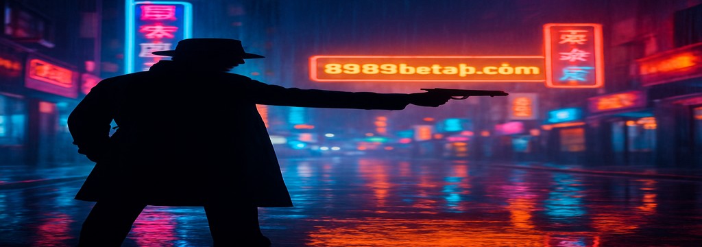 8999bet গেমিং প্ল্যাটফর্ম বাংলাদেশ – প্রতিটি লেনদেনে ১% ক্যাশব্যাক লাভ করুন