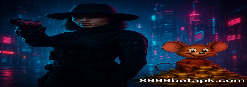 8999bet বাংলাদেশে প্রবেশ করুন – নতুন ব্যবহারকারীদের জন্য ১৫০% স্বাগতম বোনাস
