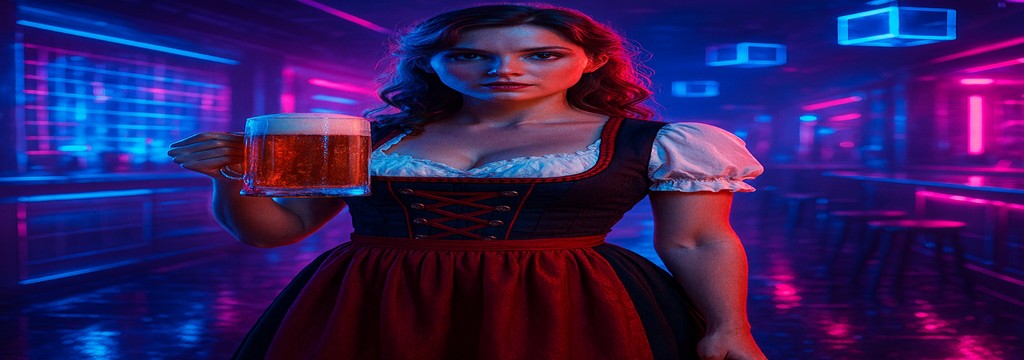 8999bet বাংলাদেশে লগইন করুন – প্রতিদিনের পুরস্কারের সময় ও গেম বোনাসের উপলব্ধ সময় দেখুন
