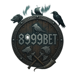 8999bet অফিসিয়াল: বাংলাদেশে অগ্রগণ্য অনলাইন গেমিং প্ল্যাটফর্ম